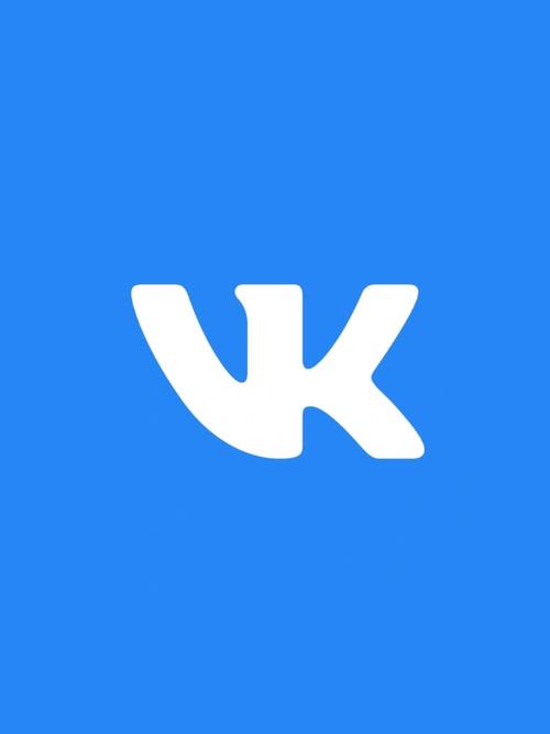 vk手机版中文