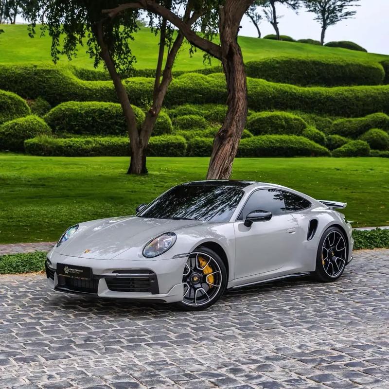911免费版最新版本