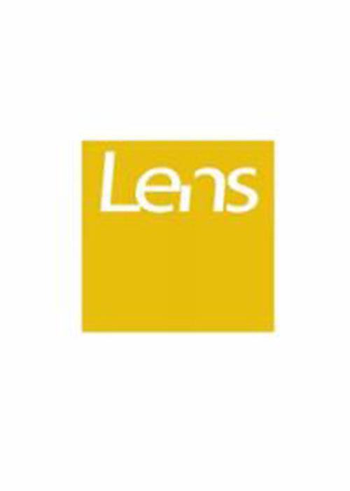 lenslife安卓汉化版