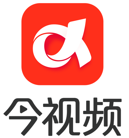6622tv旧版