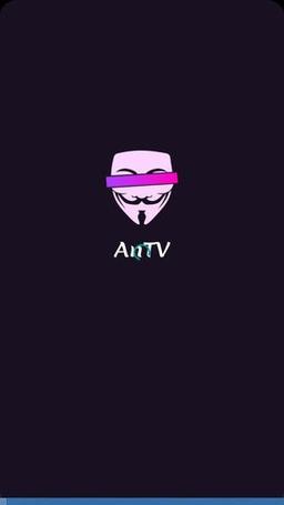 暗夜TV免费阅读无弹窗