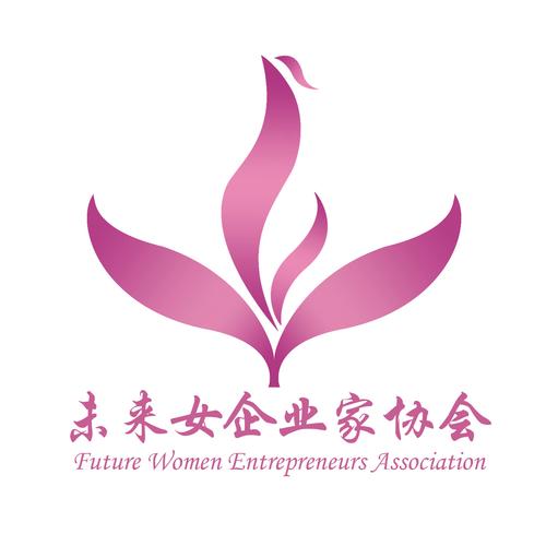 可看女生逼的
