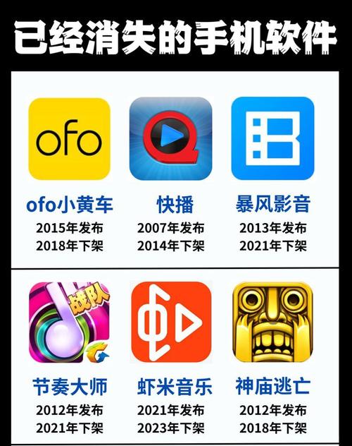 快播最新tv