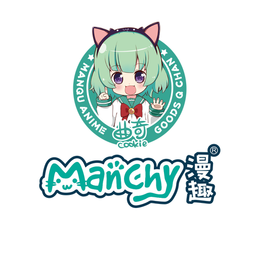 漫趣漫画app下载正版正式版