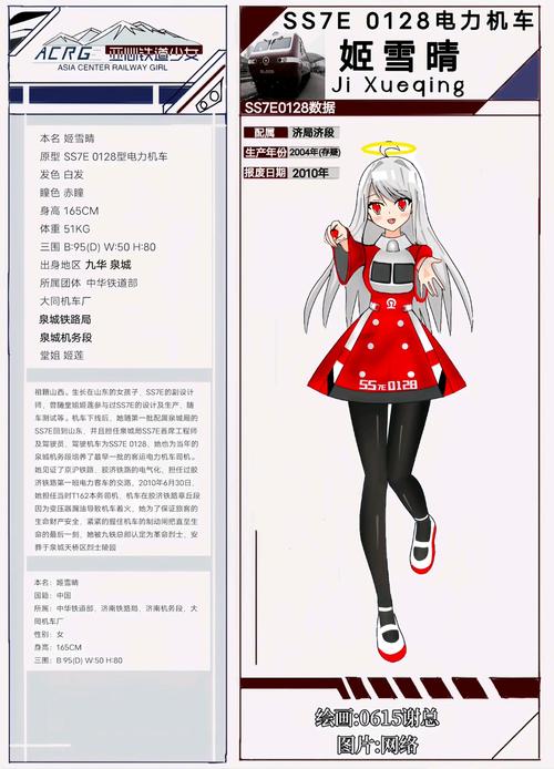 电车里的倔强少女游戏手机版免费破解版无限app