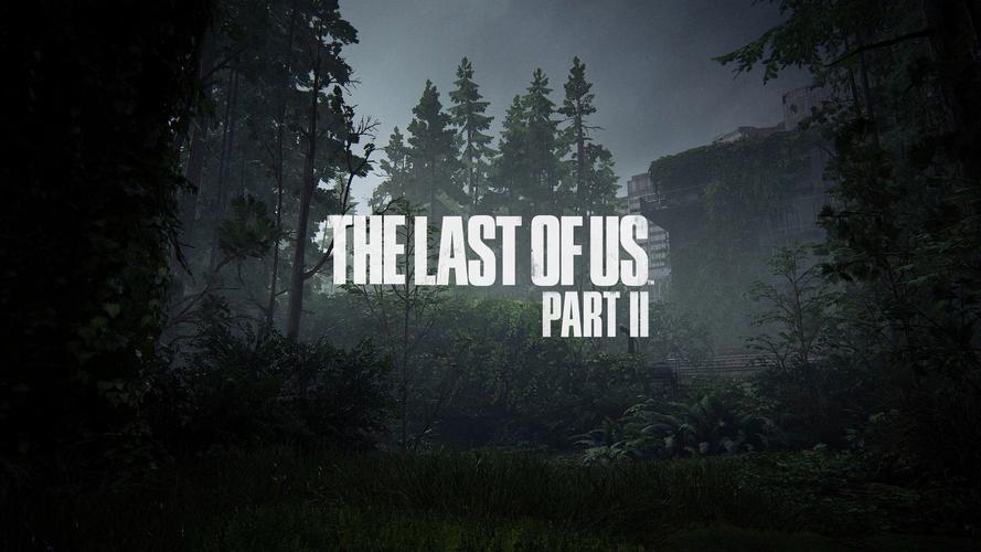 TheLustVoyage汉化版安装手机版
精简版