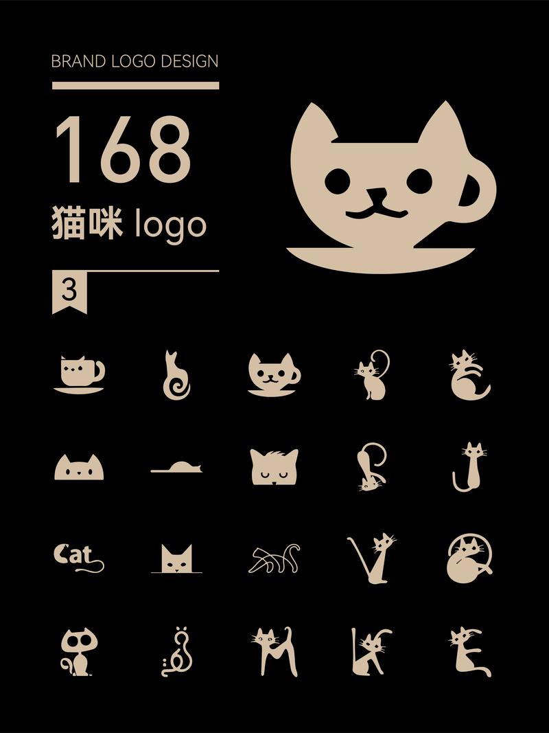 喵咪看片软件最新版