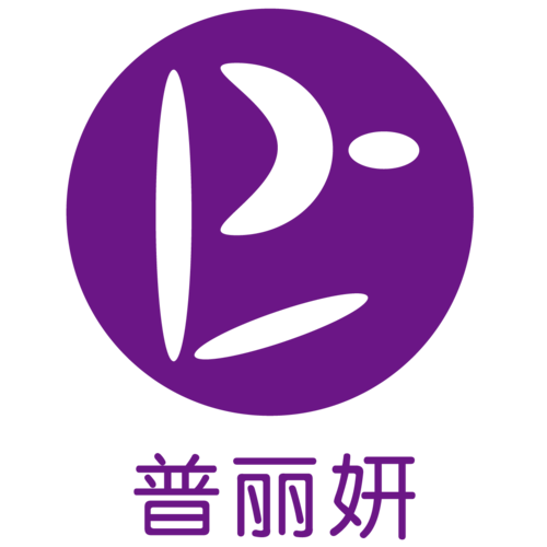 童颜视频下载