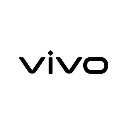 vivo账号应用