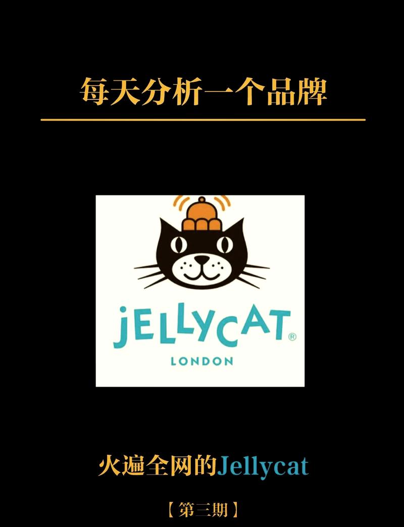 sakuracat官网下载安卓