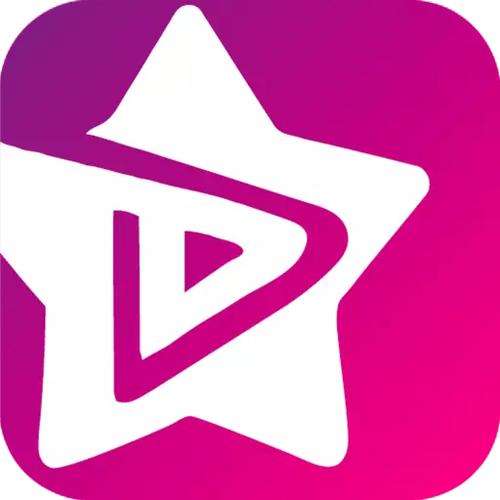 星耀直播pc端