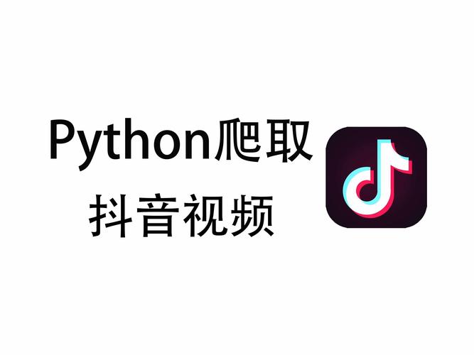 cilicili成长人抖音版