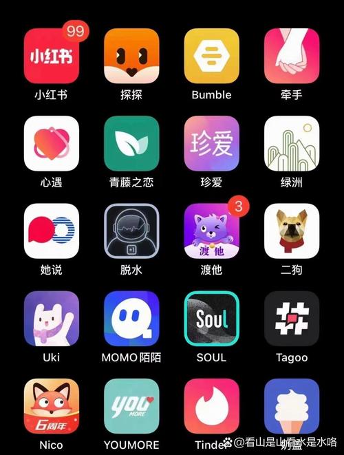 可以看隐私的聊天