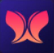 100种夜间禁