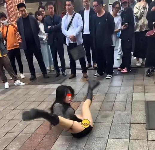 户外直播