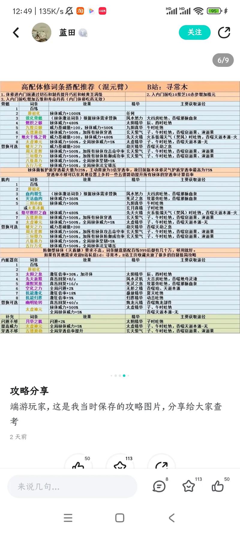 修仙模拟器修改6G破解版