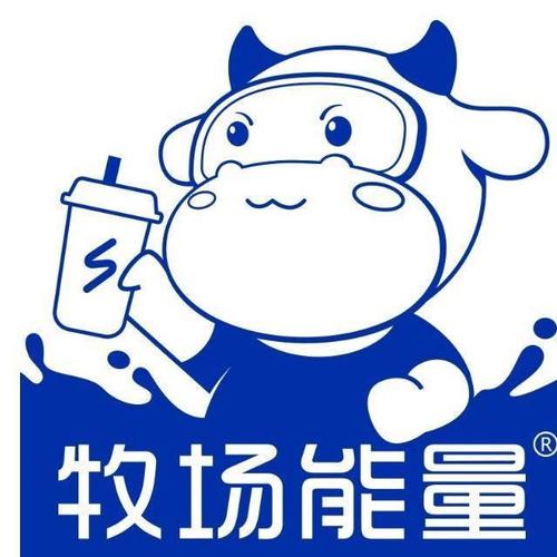 milk牧场汉化版免费