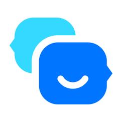 与你官方APP下载