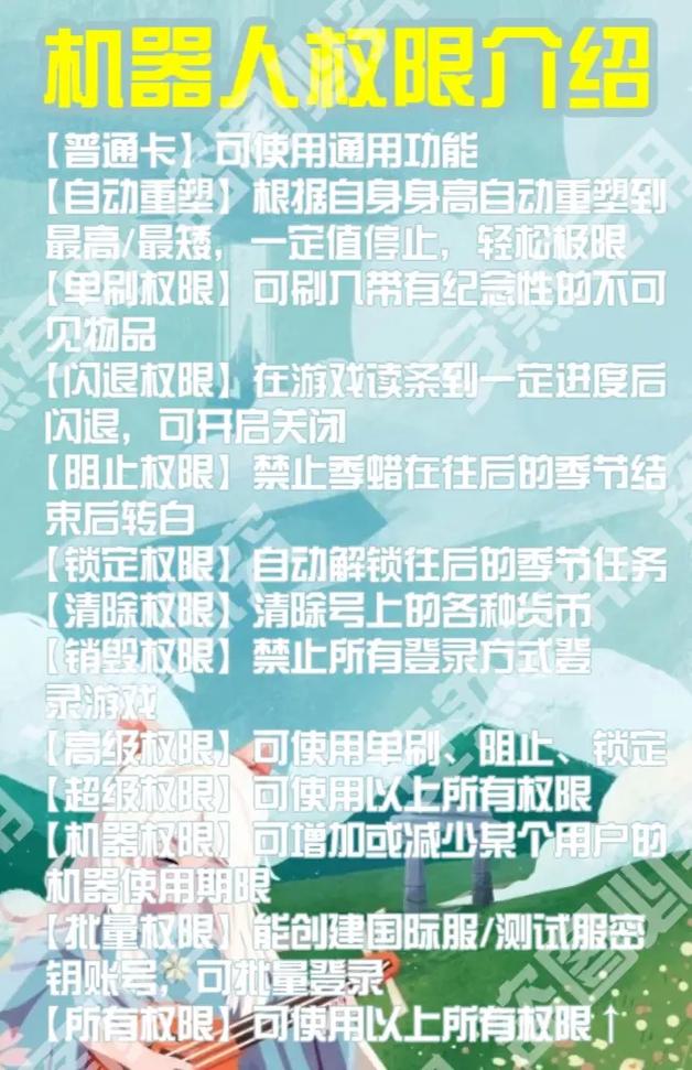 光遇挂机刷蜡烛脚本21防封版