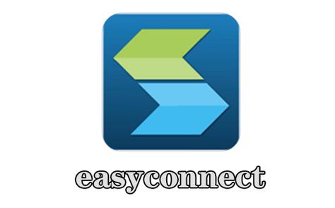 easycon