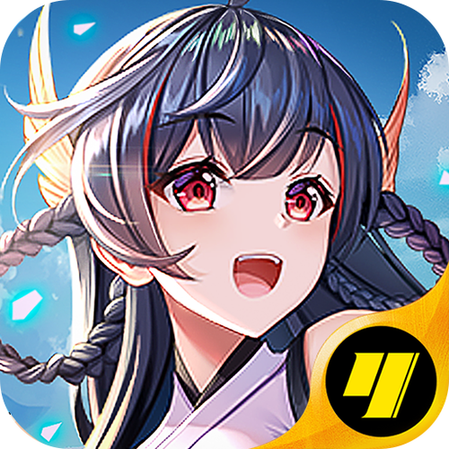 双生幻想小y版