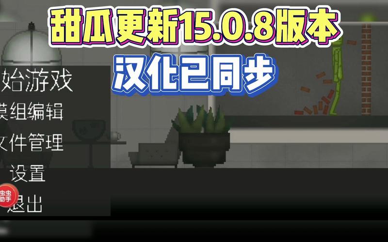 甜瓜游乐场15