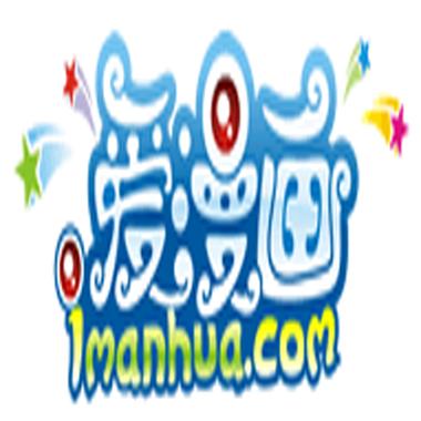 我爱漫画网APP