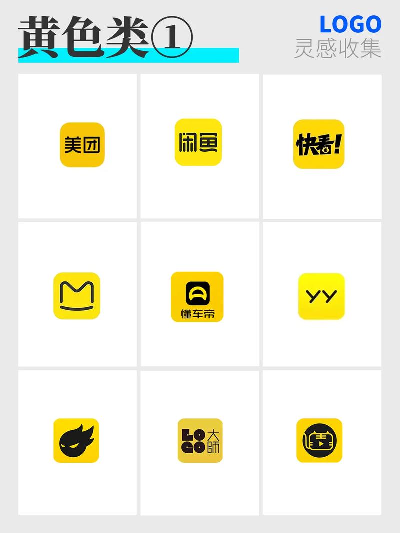 100黄色应用免费高清影视