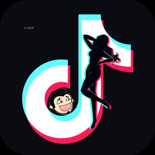 快3直播app下载
