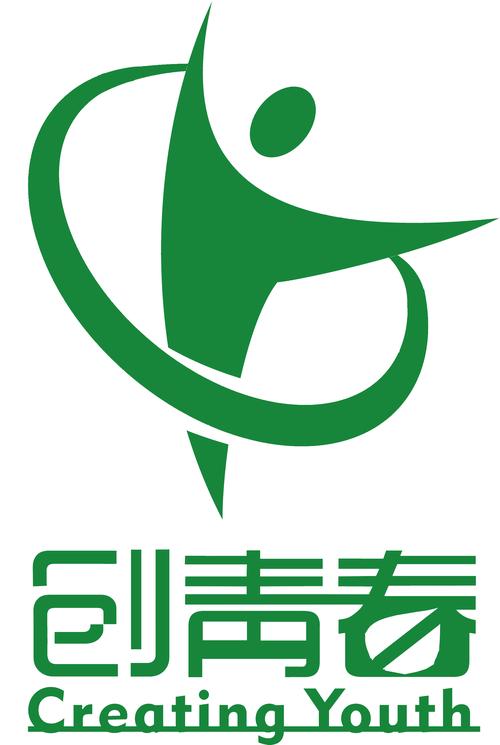 青春游戏库官方