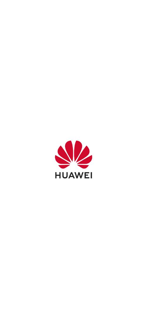 华为手机微信