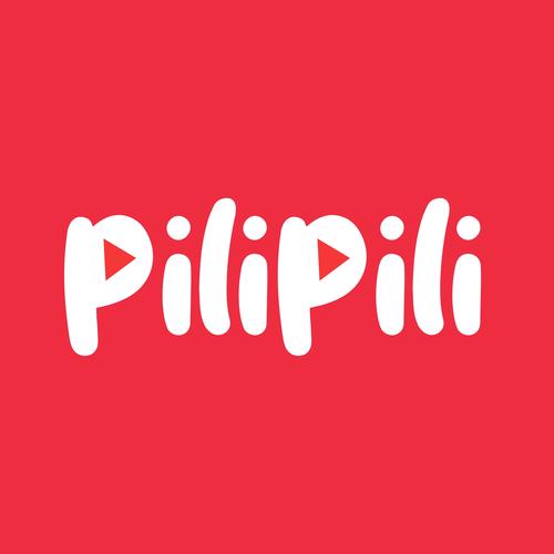 噼哩噼哩app
