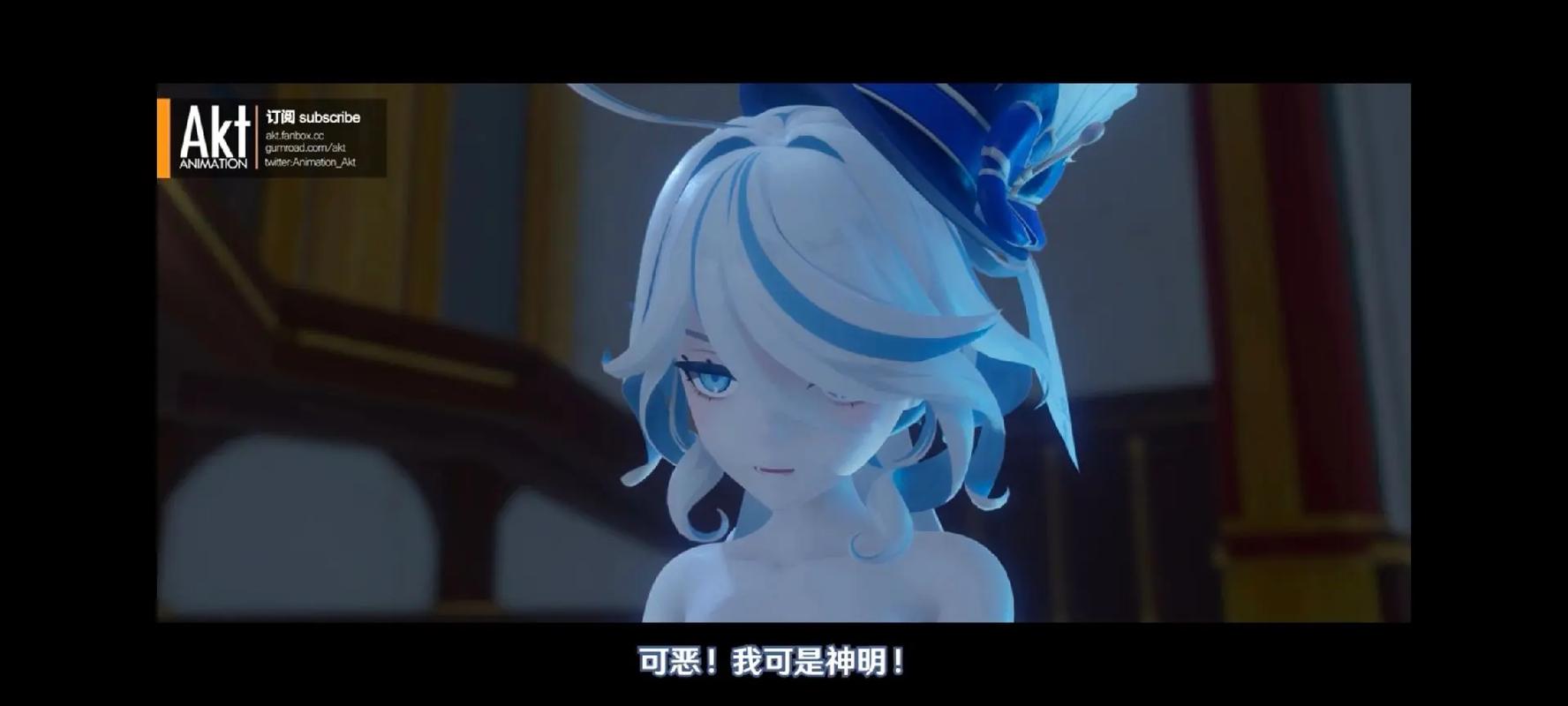 vicineko百度资源完整版