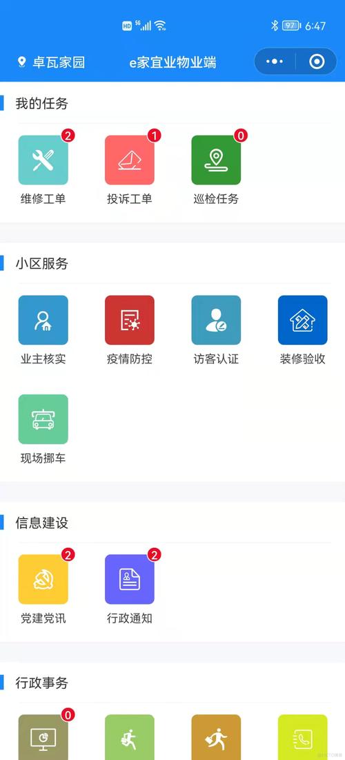微信社区最新