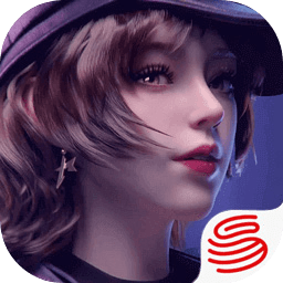 王牌竞速内置菜紫色版