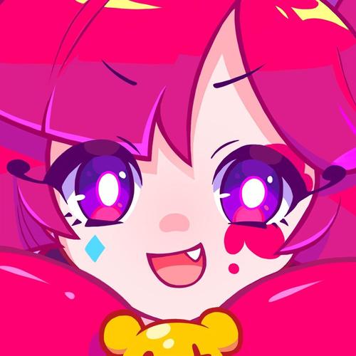 喵斯快跑免免费版
