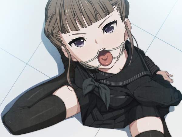 euphoria汉化
