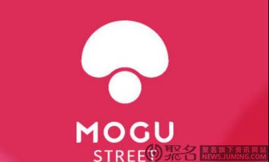 蘑菇mogu2直接进入