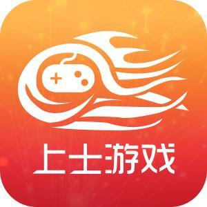 端游盒子apk