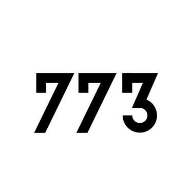 7733官方版