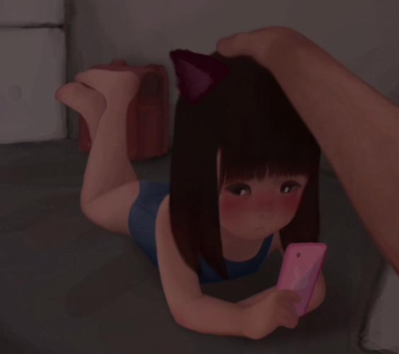 lost攻略life最多有几天福利版