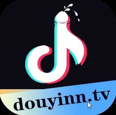 抖阴国际版直装版