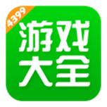 39游戏盒子