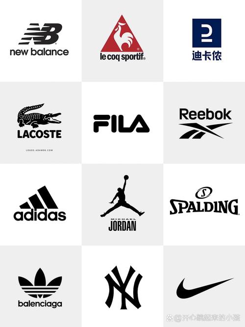 开罗不减反增合