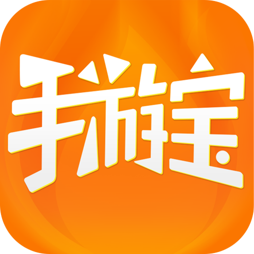 手游宝