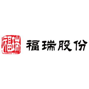 福瑞黄免谷歌汉化版
