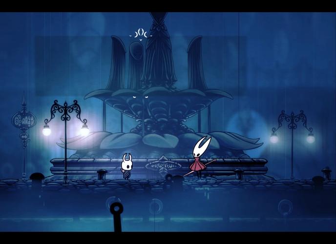 空洞骑士内置e