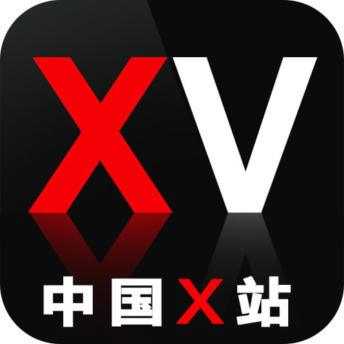x站免费版APP手机版官方版抢先版