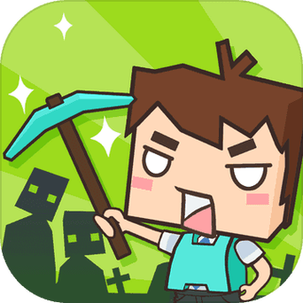 生存世界无限金steam移植