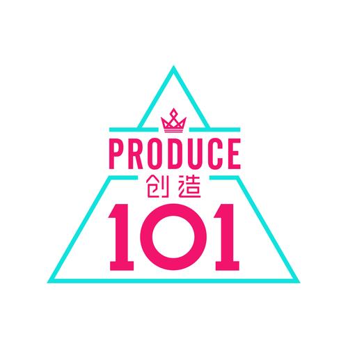 橙光女团创造1